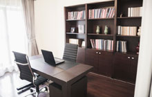Baynards Green home office construction leads